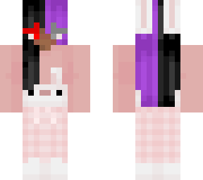 bunnyyyy