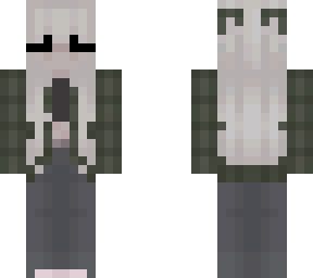 bur