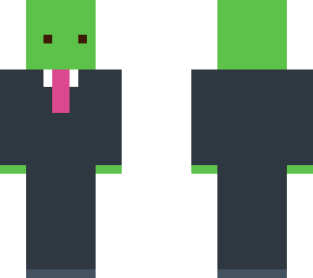 business turtle
