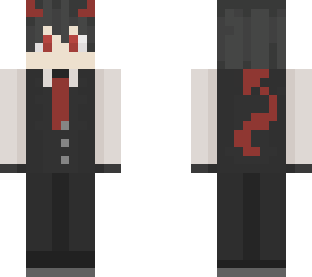 butler tony <3