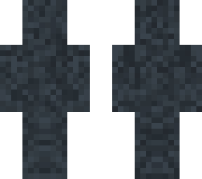 camoflage skin