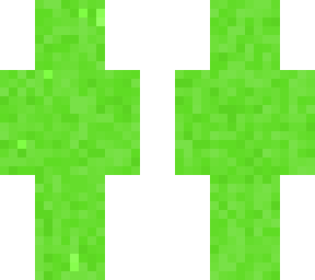 camouflage