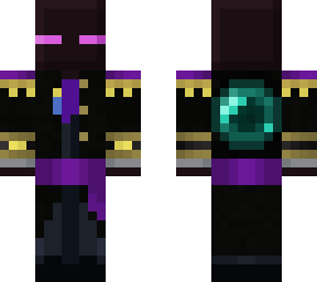 captain ender v2