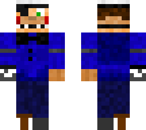 captain frankburt