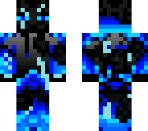 casualty enderman
