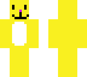 catttttttttttttttttttttttttttttttttttttttttttttttttttttttttttttttttttttttttttttt