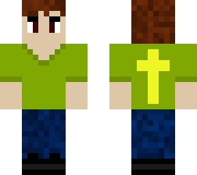 chaosity