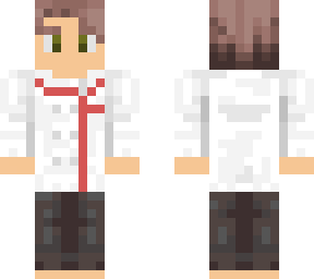 chef