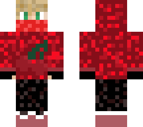cherry_girl