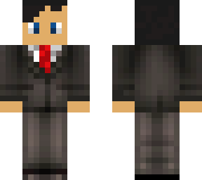 classy boy xillow