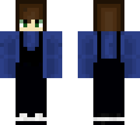cobie v1