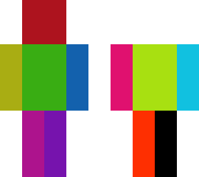 colors