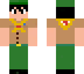 conquisjack