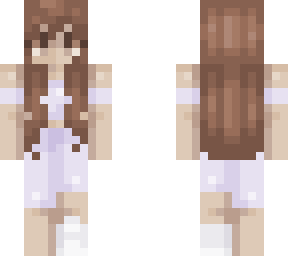 contest entry (lxghtyfts1)