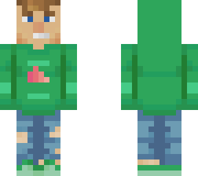 cool skin pls checkout