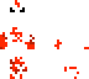 corpse