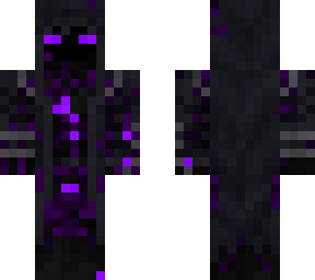 corrupt ender assassin