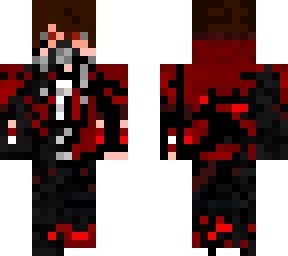 coruppted assassin