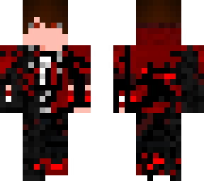 coruppted boy v3