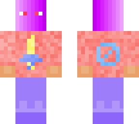 costumez skin