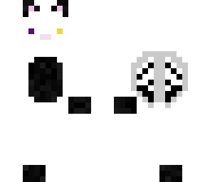 cowl (yes it has a name now)