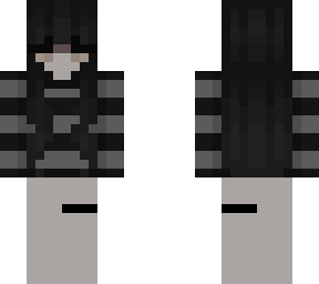 creator: conforms