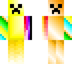 creeper