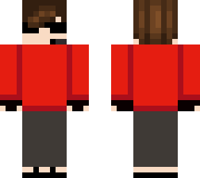 creepy_tok