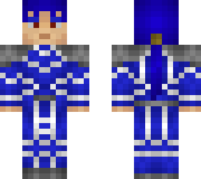 cu chulainn