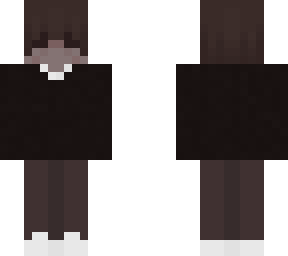 cute brunette eboy [matching]