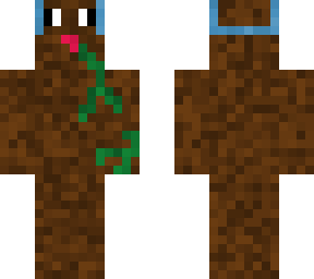 cute bucksle