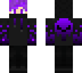 dabi's son