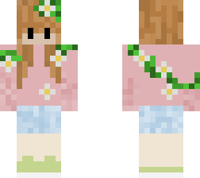 daisey