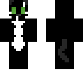 dandilion(original)