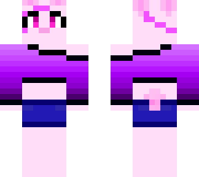 danni bunni