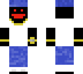 dareapz