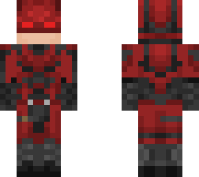 daredevil?