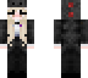 dark ana 2