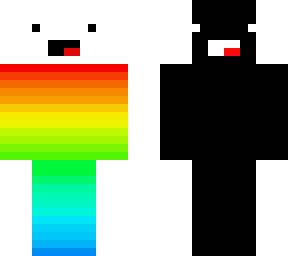 dark and light 2.0