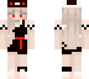 dark nova