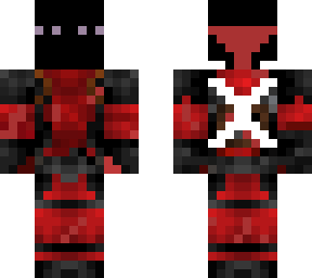 deadpool sin mascara