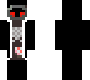 death / / depression