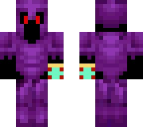 death go