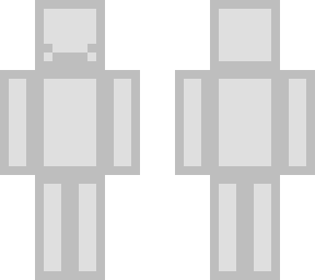 default skin