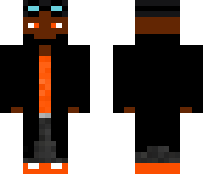 degeblade