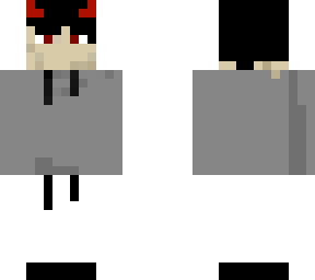 demon guy;)