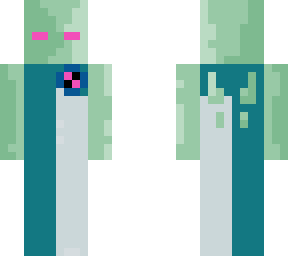diamondhead (gwen 10)