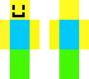 did i make it close to roblox?