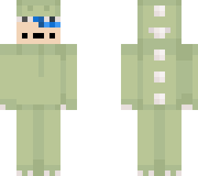 dino