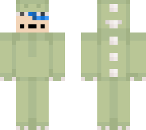 dino
